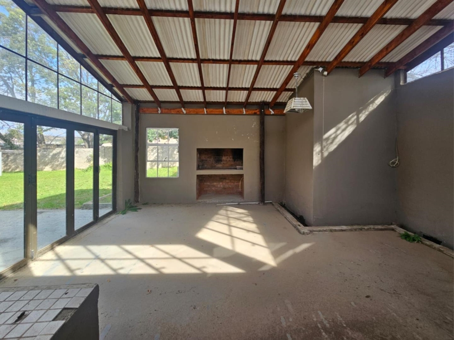 3 Bedroom Property for Sale in Ladybrand Free State
